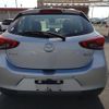 mazda demio 2020 CFJ1588229 image 4