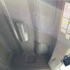 hino profia 2012 CFJ1538714 image 49