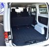 nissan nv200-vanette 2020 -NISSAN 【京都 430 1965】--NV200 DBF-VM20--VM20-157695---NISSAN 【京都 430 1965】--NV200 DBF-VM20--VM20-157695- image 15