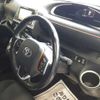 toyota sienta 2020 -TOYOTA--Sienta DBA-NSP172G--NSP172-7011504---TOYOTA--Sienta DBA-NSP172G--NSP172-7011504- image 12