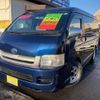 toyota hiace-wagon 2006 -TOYOTA--Hiace Wagon CBA-TRH219W--TRH219-0002738---TOYOTA--Hiace Wagon CBA-TRH219W--TRH219-0002738- image 1