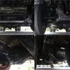 mitsubishi-fuso canter 2020 CFJ1743795 image 16