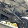 suzuki every 2006 CFJ1839483 image 13