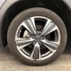 lexus ux 2021 -LEXUS 【福岡 303ﾋ8178】--Lexus UX ZAA-KMA10--KMA10-2005713---LEXUS 【福岡 303ﾋ8178】--Lexus UX ZAA-KMA10--KMA10-2005713- image 16