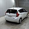 nissan note 2014 -NISSAN--Note E12--E12-262292---NISSAN--Note E12--E12-262292- image 6