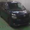 toyota voxy 2008 -TOYOTA--Voxy ZRR70G--0132996---TOYOTA--Voxy ZRR70G--0132996- image 1