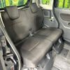 mazda flair-wagon 2016 CFJ1762763 image 9