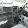 nissan nt100-clipper-truck 2014 quick_quick_DR16T_DR16T-105924 image 12