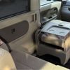 daihatsu tanto 2014 -DAIHATSU 【三河 581ﾀ8421】--Tanto LA600S--LA600S-0214818---DAIHATSU 【三河 581ﾀ8421】--Tanto LA600S--LA600S-0214818- image 26