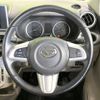 daihatsu cast 2015 -DAIHATSU--Cast DBA-LA250S--LA250S-0005529---DAIHATSU--Cast DBA-LA250S--LA250S-0005529- image 12