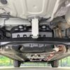 toyota corolla-cross 2025 CFJ1707755 image 19