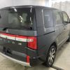 mitsubishi delica 2022 YAMAKATSU_CV1W-4008625 image 2