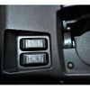 mitsubishi lancer 2016 quick_quick_CBA-CZ4A_CZ4A-0802486 image 11