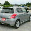 suzuki swift 2013 CFJ1549474 image 14