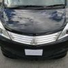 mitsubishi delica-d2 2013 quick_quick_DBA-MB15S_MB15S-500434 image 4