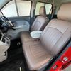 daihatsu cast 2015 CARSENSOR_JP_AU6277314012 image 35