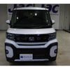 daihatsu tanto 2023 quick_quick_5BA-LA650S_0292644 image 10