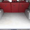toyota hilux-surf 2004 CFJ9421336 image 25