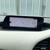 mazda mazda3-fastback 2020 quick_quick_BPFP_BPFP-114067 image 15