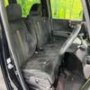 honda n-box 2019 -HONDA--N BOX DBA-JF3--JF3-1244493---HONDA--N BOX DBA-JF3--JF3-1244493- image 8