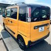 suzuki spacia 2022 CFJ1729562 image 8