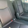 nissan serena 2011 TE2280 image 14