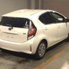 toyota aqua 2017 -TOYOTA--AQUA DAA-NHP10--NHP10-6662782---TOYOTA--AQUA DAA-NHP10--NHP10-6662782- image 2