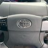 toyota estima 2014 CFJ1513985 image 13