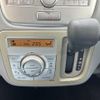 suzuki wagon-r 2010 -SUZUKI--Wagon R MH23S--382342---SUZUKI--Wagon R MH23S--382342- image 25