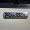 mazda roadster 1991 -MAZDA--Roadster NA6CEｶｲ--CE147570---MAZDA--Roadster NA6CEｶｲ--CE147570- image 11