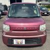 suzuki mr-wagon 2011 -SUZUKI--MR Wagon DBA-MF33S--MF33S-109039---SUZUKI--MR Wagon DBA-MF33S--MF33S-109039- image 32