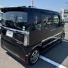 honda n-box 2015 -HONDA--N BOX JF1--1651634---HONDA--N BOX JF1--1651634- image 20