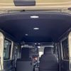 honda n-van 2020 -HONDA 【熊本 480ﾏ5710】--N VAN JJ1--4010036---HONDA 【熊本 480ﾏ5710】--N VAN JJ1--4010036- image 6