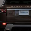 land-rover range-rover-evoque 2015 GOO_JP_965024052000207980001 image 26