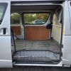 toyota hiace-van 2012 -TOYOTA--Hiace Van LDF-KDH206V--KDH206-8051682---TOYOTA--Hiace Van LDF-KDH206V--KDH206-8051682- image 10