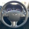 nissan skyline 2015 -NISSAN--Skyline DAA-HV37--HV37-207594---NISSAN--Skyline DAA-HV37--HV37-207594- image 13