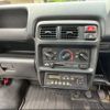 honda acty-van 2002 -HONDA 【静岡 480ﾁ6693】--Acty Van HH6--1304553---HONDA 【静岡 480ﾁ6693】--Acty Van HH6--1304553- image 15