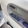 daihatsu tanto 2014 CFJ1624179 image 16
