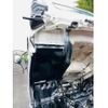 mitsubishi-fuso fighter 2006 CFJ1774459 image 48