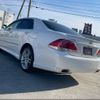 toyota crown 2010 -TOYOTA--Crown GRS201--0005133---TOYOTA--Crown GRS201--0005133- image 14
