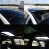 mercedes-benz e-class 2024 CFJ1764691 image 10