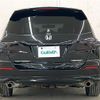 honda odyssey 2011 CFJ1841298 image 21