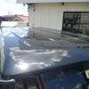 suzuki jimny 2023 quick_quick_3BA-JB64W_JB64W-294117 image 10