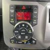 toyota voxy 2012 -TOYOTA--Voxy DBA-ZRR70W--ZRR70-0475110---TOYOTA--Voxy DBA-ZRR70W--ZRR70-0475110- image 7