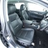 lexus gs 2013 CFJ1764036 image 8