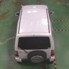 mitsubishi pajero-mini 2011 -MITSUBISHI--Pajero mini H58A--1006746---MITSUBISHI--Pajero mini H58A--1006746- image 6