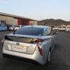 toyota prius 2016 504749-RAOID:13461 image 3