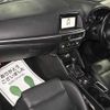 mazda cx-5 2016 CFJ1536134 image 6