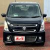 suzuki wagon-r 2017 -SUZUKI--Wagon R DAA-MH55S--MH55S-707249---SUZUKI--Wagon R DAA-MH55S--MH55S-707249- image 16