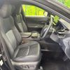 toyota harrier 2022 -TOYOTA--Harrier 6BA-MXUA80--MXUA80-0077603---TOYOTA--Harrier 6BA-MXUA80--MXUA80-0077603- image 8